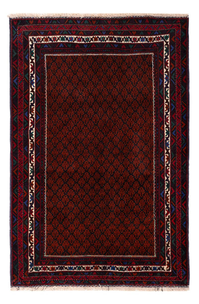 Baluch tapijt 123x188cm - Oosters Tapijt