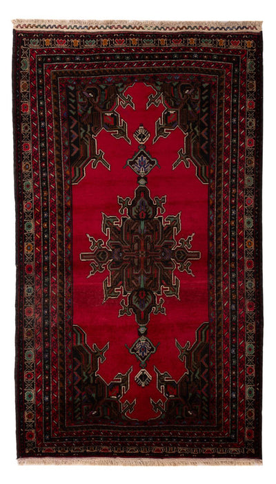 Baluch tapijt 116x215cm - Oosters Tapijt