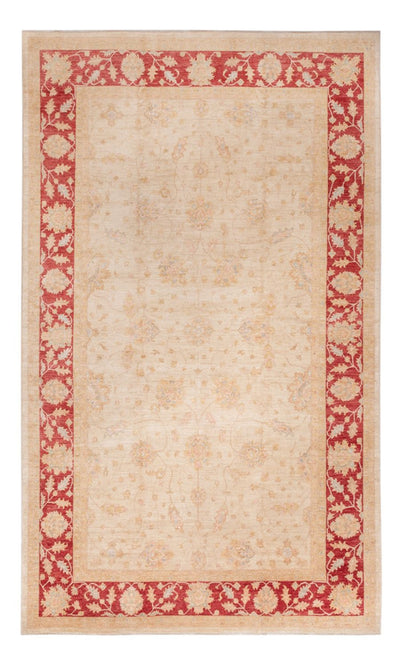 Ziegler tapijt 301x494cm - Oosters Tapijt