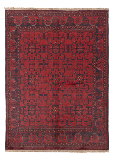 Khal Mohammadi Tapijt 171x230cm - Oosters Tapijt