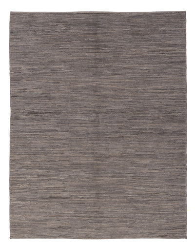 Berber tapijt 183x234cm - Wollen tapijt
