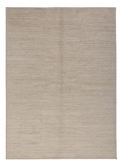 Berber tapijt 172x238cm - Wollen tapijt