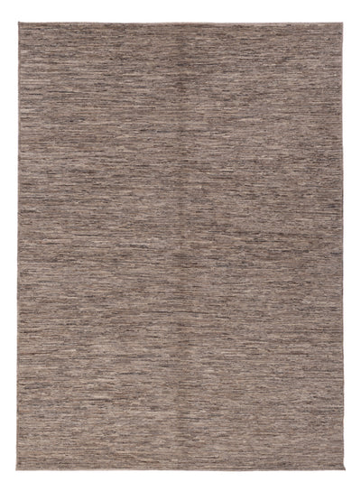 Berber tapijt 171x240cm - Wollen tapijt