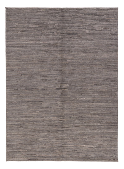 Berber tapijt 173x233cm - Wollen tapijt