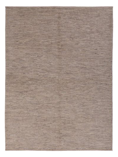 Berber tapijt 174x235cm - Wollen tapijt