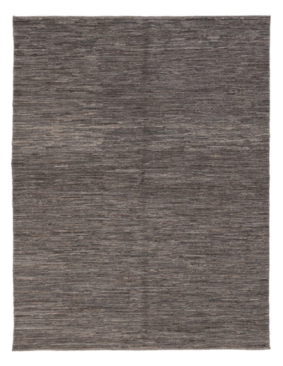 Berber tapijt 182x235cm - Wollen tapijt