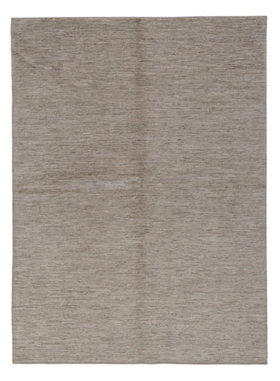 Berber tapijt 166x231cm - Wollen tapijt