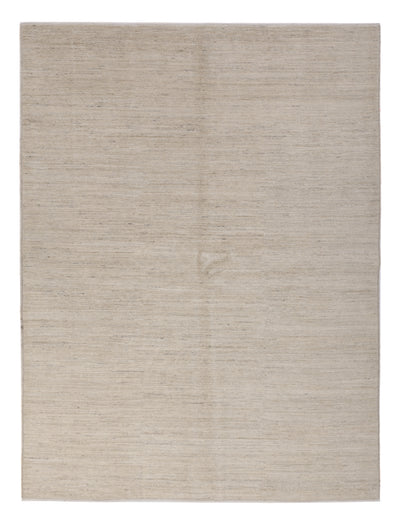Berber tapijt 177x235cm - Wollen tapijt
