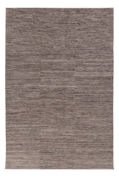 Berber tapijt 201x298cm - Wollen tapijt