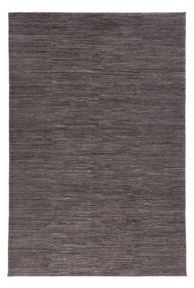 Berber tapijt 198x299cm - Wollen tapijt