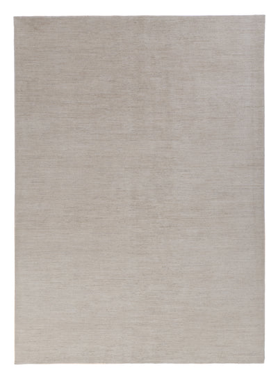Berber tapijt 209x290cm - Wollen tapijt