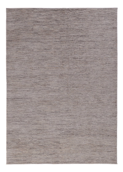 Berber tapijt 213x296cm - Wollen tapijt