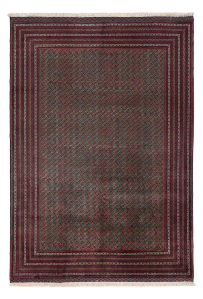 Afghaans tapijt 200x291cm - Oosters Tapijt