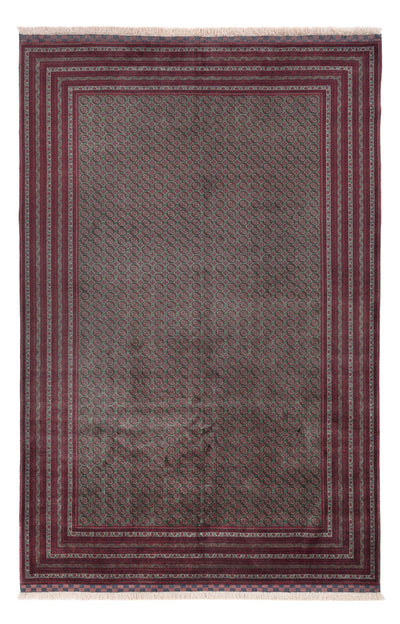 Afghaans tapijt 199x300cm - Oosters Tapijt