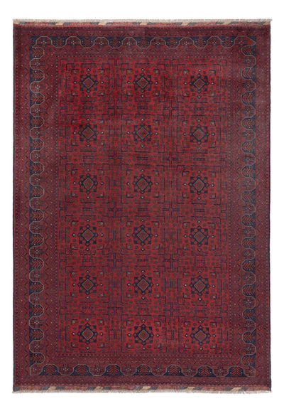 Khal Mohammadi Tapijt 200x287cm - Oosters Tapijt