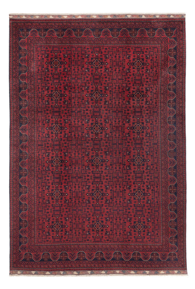Khal Mohammadi Tapijt 195x290cm - Oosters Tapijt