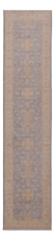 Ziegler tapijt 60x297cm - Oosters Tapijt