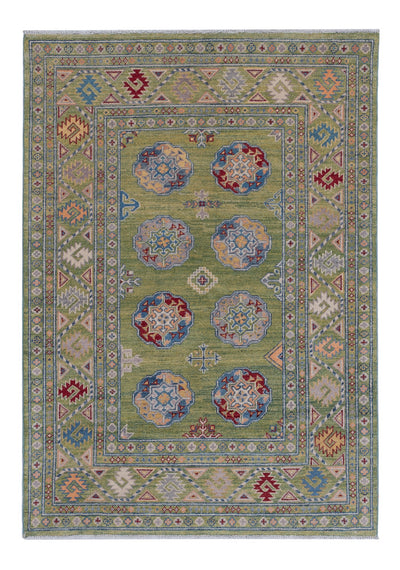 Ziegler tapijt 127x180cm - Oosters Tapijt