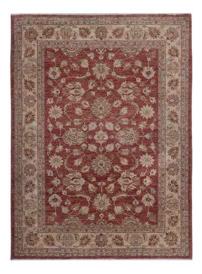 Ziegler tapijt 165x235cm - Oosters Tapijt