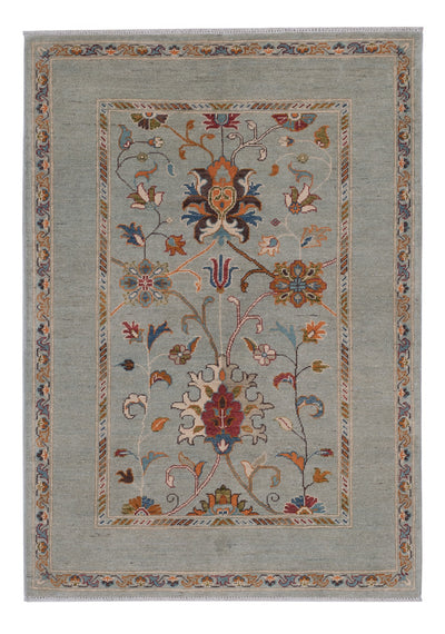 Ziegler tapijt 120x180cm - Oosters Tapijt