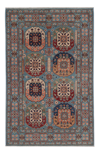 Ziegler tapijt 119x185cm - Oosters Tapijt