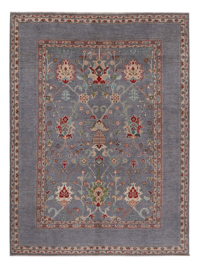 Ziegler tapijt 168x235cm - Oosters Tapijt