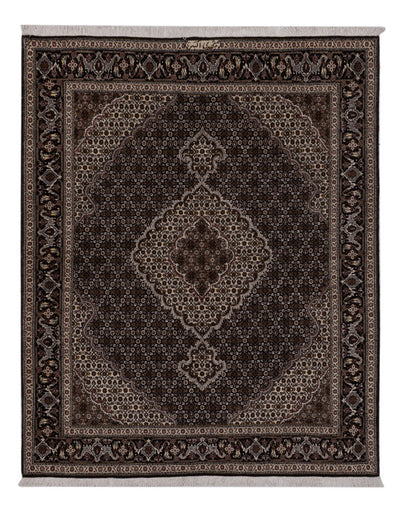 Tabriz Tapijt 150x197cm - Perzisch tapijt