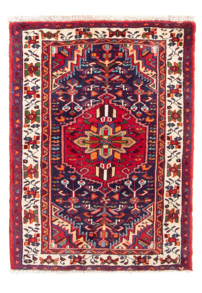Kolyai Tapijt 62x88cm - Perzisch tapijt