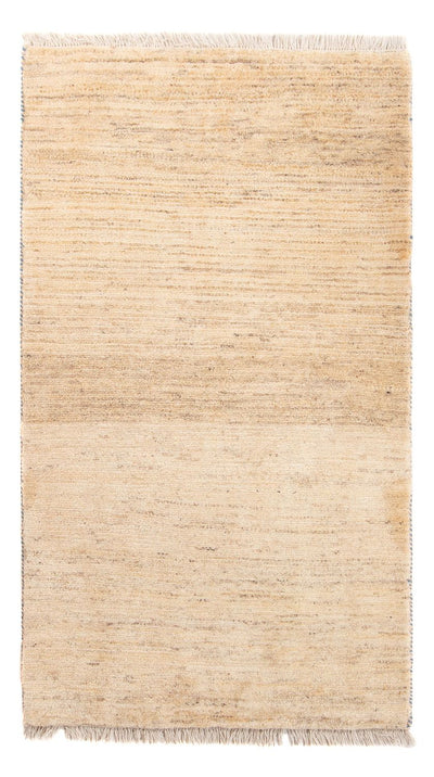 Perzische Gabbeh Tapijt 82x153cm - Perserteppich Wollteppich