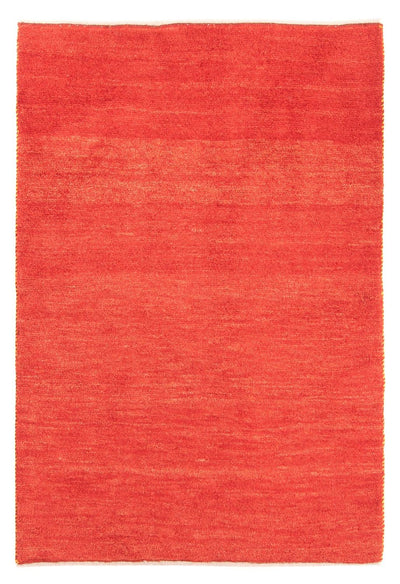 Perzische Gabbeh Tapijt 98x148cm - Perserteppich Wollteppich