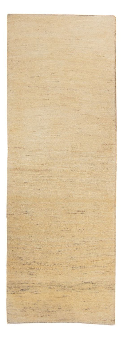 Yalameh Tapijt 74x217cm - Perzisch tapijt