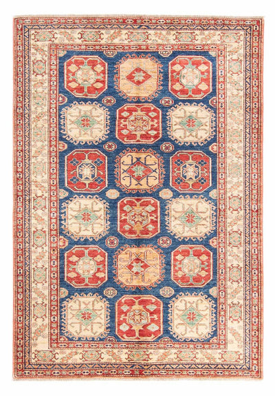 Bakhtiari Tapijt 146x215cm - Oosters Tapijt