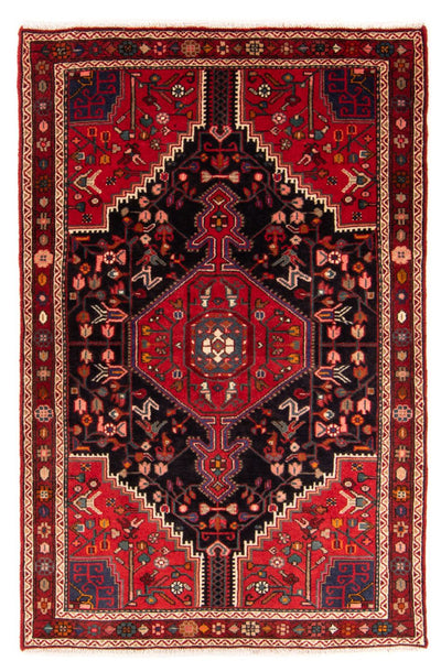 Nahavand Tapijt 115x187cm - Perzisch tapijt