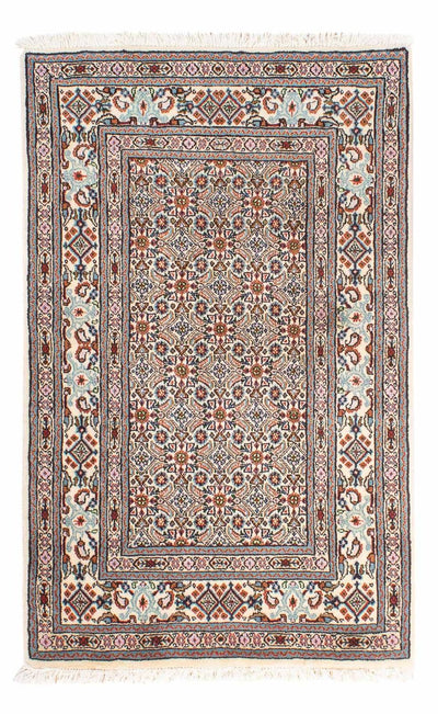 Moud Tapijt 74x121cm - Perzisch tapijt