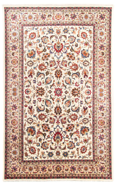 Golpayegan Tapijt 198x314cm - Perzisch tapijt