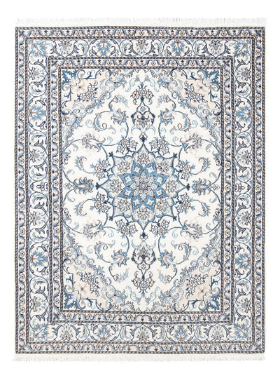Nain Tapijt 144x206cm - Perzisch tapijt