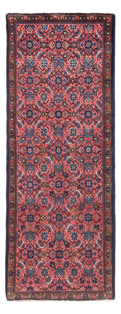 Sarouk Tapijt 68x182cm - Perzisch tapijt