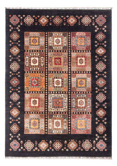 Bakhtiari Tapijt 178x236cm - Oosters Tapijt