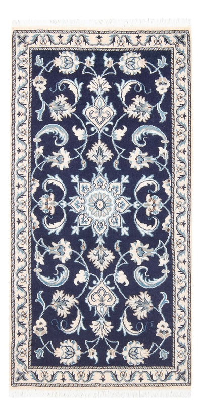 Nain Tapijt 67x135cm - Perzisch tapijt