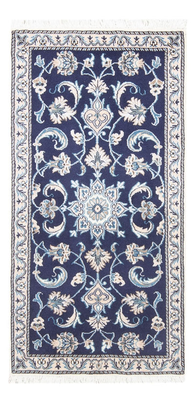 Nain Tapijt 71x137cm - Perzisch tapijt