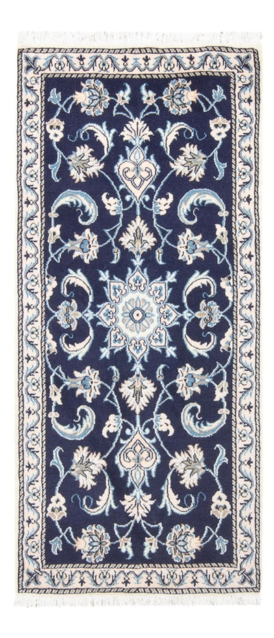 Nain Tapijt 67x134cm - Perzisch tapijt