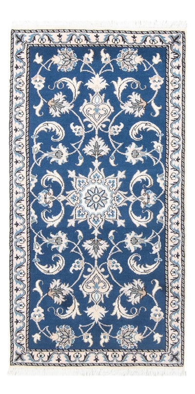 Nain Tapijt 71x135cm - Perzisch tapijt