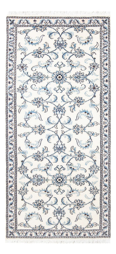Nain Tapijt 76x184cm - Perzisch tapijt