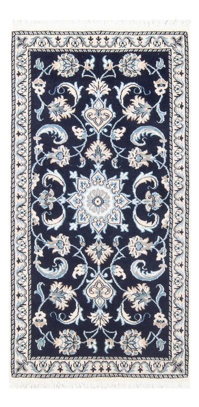 Nain Tapijt 67x137cm - Perzisch tapijt