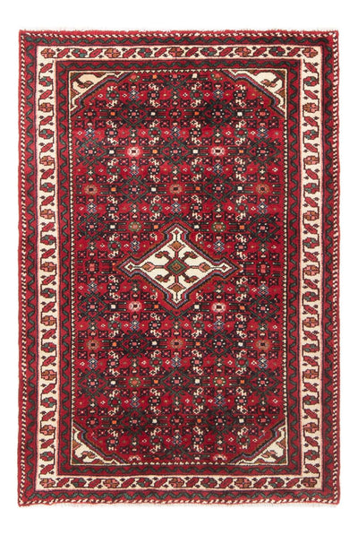 Malayer Tapijt 80x122cm - Perzisch tapijt