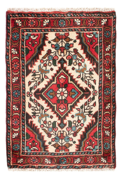 Malayer Tapijt 47x64cm - Perzisch tapijt