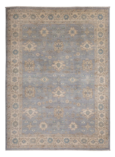 Farahan Tapijt 152x209cm - Perzisch tapijt