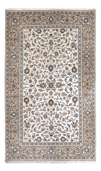 Nain Tapijt 195x315cm - Perzisch tapijt