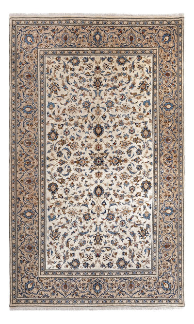 Nain Tapijt 200x310cm - Perzisch tapijt