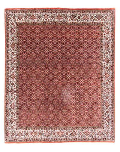 Bidjar Tapijt 256x301cm - Perzisch tapijt